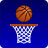 Basket Master icon