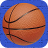 Basket, Ability Game icon