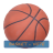 Basket-Vote icon