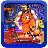 Basketball 2016 Pro icon