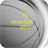Basketball 3D 2017 icon