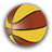 Descargar Basketball Shooting 3D
