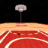Basketball Amateur Shooter version 1.0