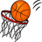 BasketBallz icon