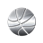 Basketball Boom icon