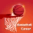 BasketballCareer2016 icon