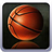 Basketball Champ HD icon