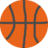 Basketball Choco 1.23