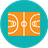 Basketball Clipboard icon