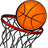 BasketBall Counter icon