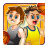 Basketball Doubles icon