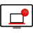 Basketball Free Throw 2D icon