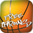 Basketball Free Throws icon