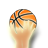 BasketBall version 1.3.1