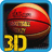 BasketBall Frenzy icon