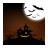 Another Dark Room icon