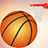 BasketballShot icon