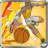 BasketBall games: Free Shot 2016 icon