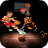 Basketball Match icon