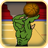 Basketball Monster Hugo icon