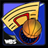BB Hoopslam icon