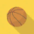 Basketball Hoop version 1.0