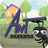 Ant Defense APK Download