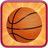 BasketBall Jumping 2 APK Download