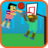 Basketball Kick version 1.00