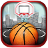 Basketball version 1.1.3