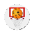 BasketMania icon
