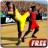 BasketBall Fight icon