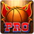 Basketball Pro version 1.0.7