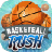 Basketball Rush APK Download