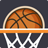 -Sekolah Basket- icon
