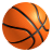 Basketball Scoreboar version 1.0