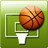 BasketGadgetsScorer icon