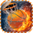 Basketball version 3.1.15