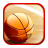 BasketBall Shoots icon