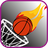 BasketBall Challenge icon