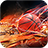Basketball Super Stars APK Download
