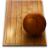 BASKETBALL3PTSHOT2015 icon