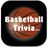 BasketballTrivia2016 icon