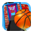 Basketball with Machines 1.0