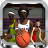 Basketball World version 1.0