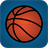 3DBasketball 15 icon