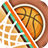 Basketbol Şutu icon