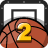 BasketWC2 icon