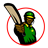 Batting Simulator icon