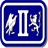 Anzio-Cassino (Conflict-Series) icon